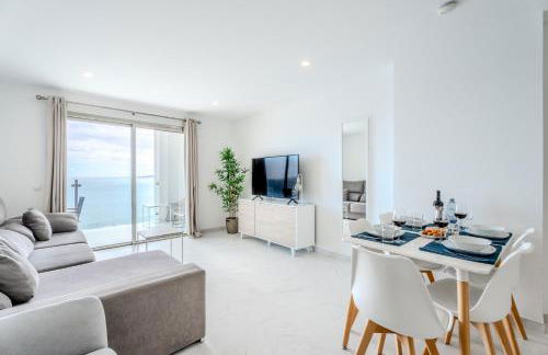 OBSIDIAN Ocean Blue Radazul - Foto 25