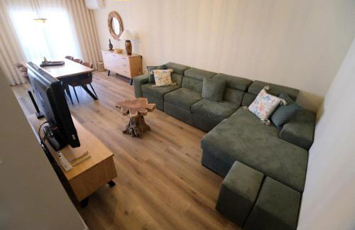 Esmeralda house com garagem privada - Foto 4