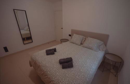 Apartamento Maremágnum - Foto 9