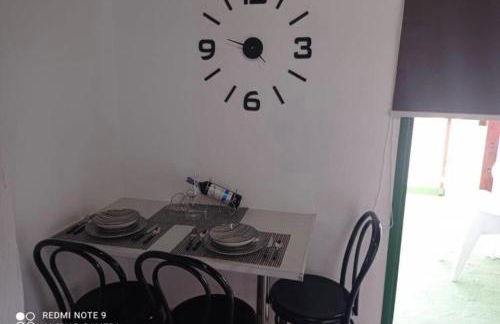 Morro Jable Centric Attic - Photo 20