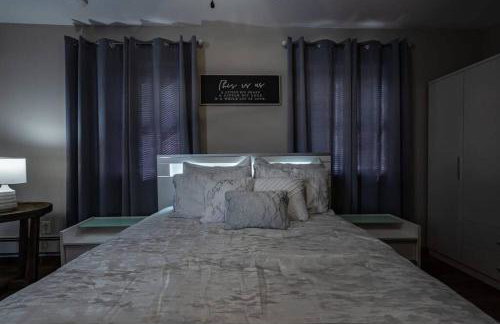 Pocono Retreat Movies Games Spacious - Foto 56