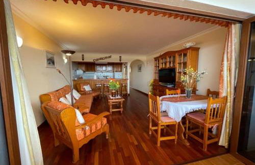 Apartamento Neptuno playa 17 - Foto 15