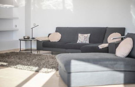 Limonium Deluxe Villa with Private Pool, TarracoHomes - Foto 9