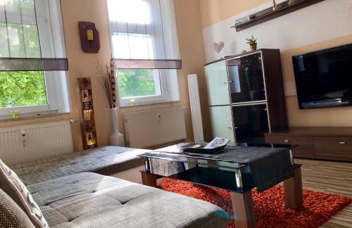 Villa Linde Franke - Foto 5