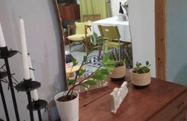 Kokkooning - Foto 27