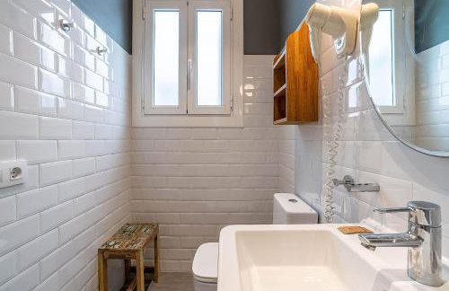 Casa Gracia Apartments - Foto 110