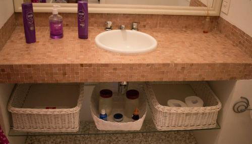 Casa Temporada Itaipava - Foto 2