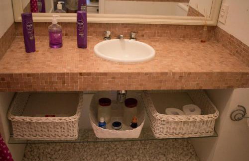 Casa Temporada Itaipava - Foto 2