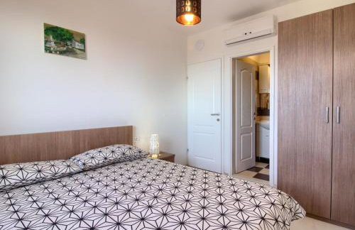 Holiday Home Marevista by Interhome - Foto 36