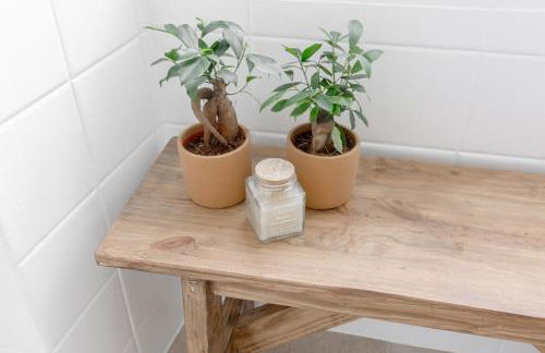 Casa da Foz - Charming House - Foto 25