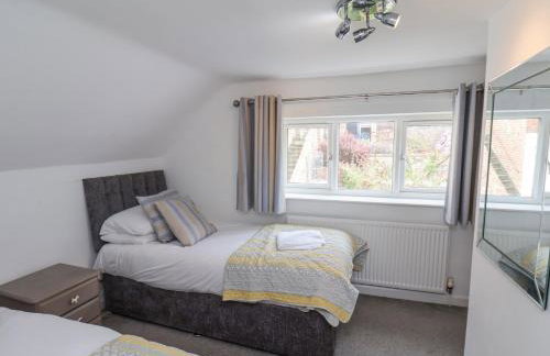 River Forge - Photo 29