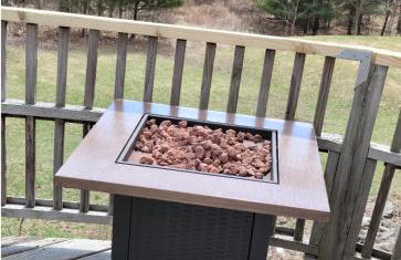 Cute Cozy Cottage Glenford New York - Foto 7