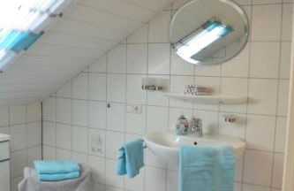 Haus Marie - Foto 19