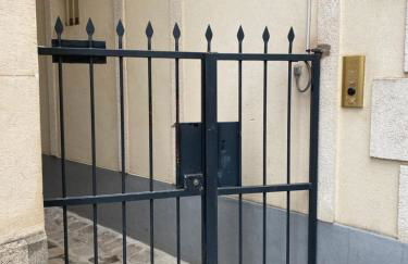 Brand New Apartment - Rue Cler Paris - Foto 15