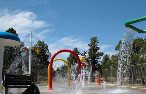 Juniper Ridge Chalet at Eagle Crest Resort - Foto 43