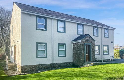 Gokula House - Foto 1