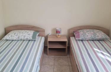 Beekeeper's house - Foto 26