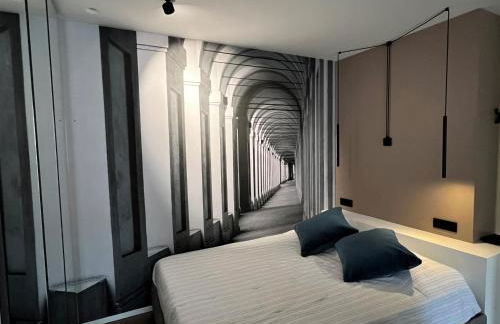 Alfea Suite - Foto 1