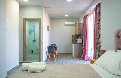 Olympio Apartments - Foto 7