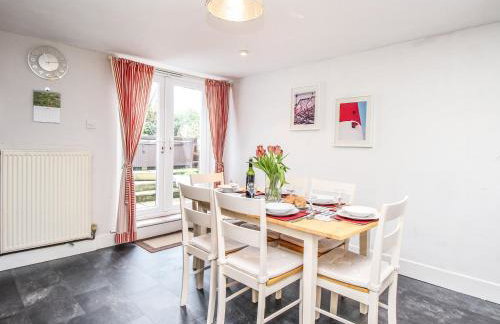 Pebble Reef - Foto 11