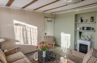 Ferienhaus Sonnentälchen Weinberg - Photo 38