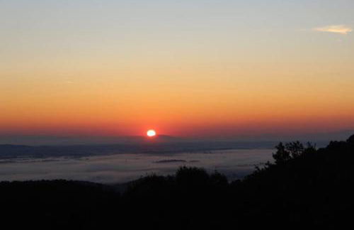 Country Home Genesi 20 min from Trikala - Foto 59