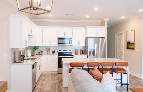 The Oxford Edit A Chic 3BR-Oxford 2 mi to campus - Foto 20