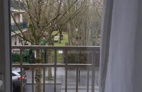 Appartement cosy près du RER - Foto 27