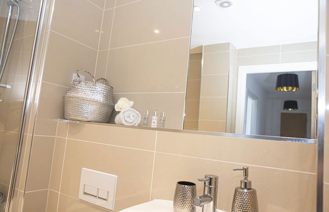 Sunshine Place - Foto 49