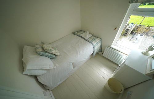 Gortnagory Cottage Carnlough - Foto 22