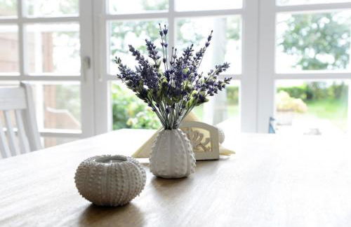 Hausteil Tornerose - Foto 11