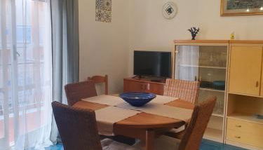 Home In The Blue - Foto 3