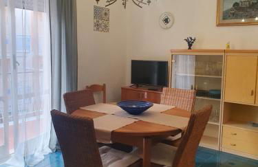 Home In The Blue - Foto 3