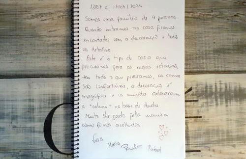 Casa da Escola - Foto 28