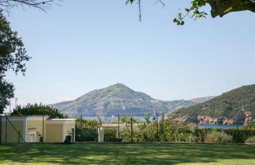 Il Carrubo - Foto 27