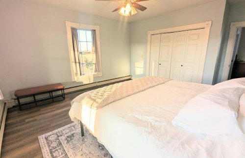 VanMar House at Creekstone Farms - Foto 10