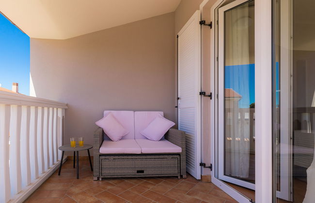 Villa Valentina - Foto 18