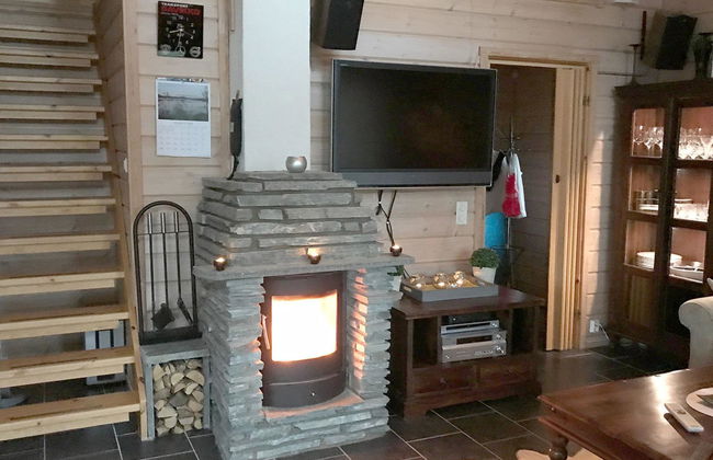 Haltinsaana - Foto 9