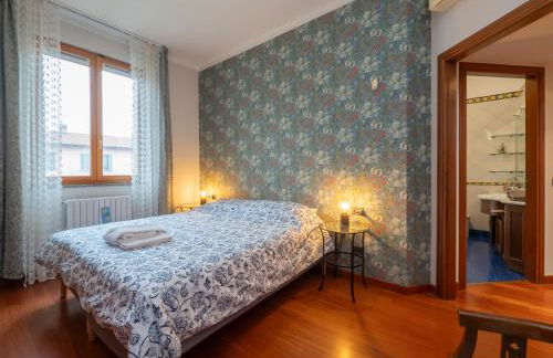 Apartment near Rho Fiera, Comfort and Practice - Foto 38