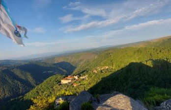 Casa da Canella - En la Ribeira Sacra - Foto 42