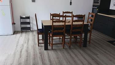 Maison proche Fatima batalha - Foto 2