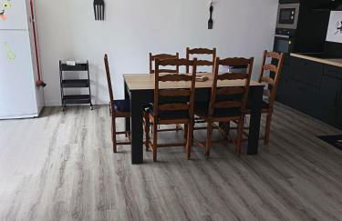 Maison proche Fatima batalha - Foto 2