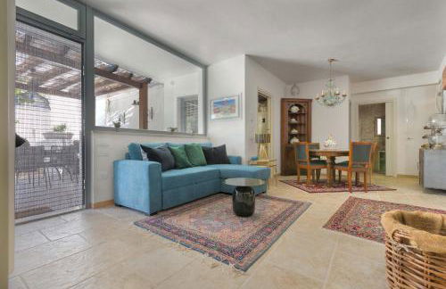 Trulli Del Monsignore by BarbarHouse - Foto 37