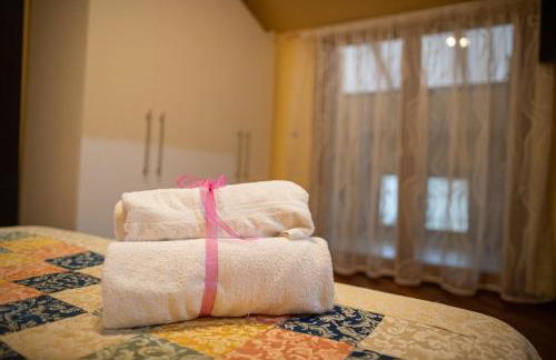 Casa Sonia - Foto 17