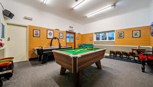 The Boars Head Pub - Foto 5