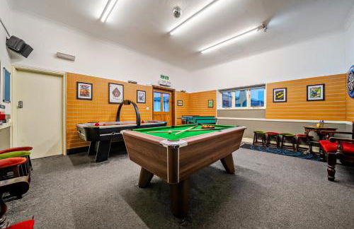 The Boars Head Pub - Foto 5