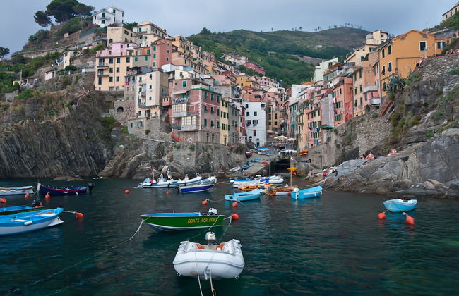 Fegina Deluxe 3 Bedrooms 3 Bathrooms - Foto 25