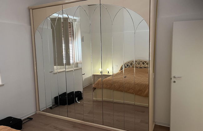 Immaculate 3-bed Apartment in Trapani, Sicily - Foto 5