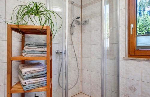 Ferienwohnung Ringwald - Foto 25