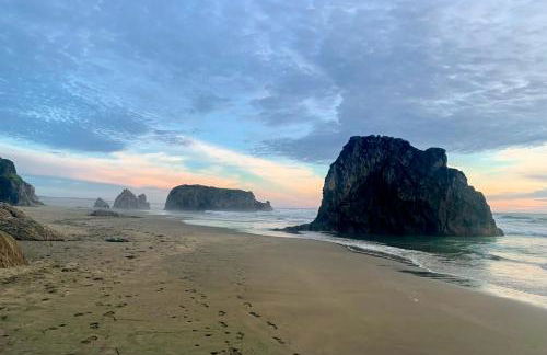 Sand Dollar Shore - Foto 39